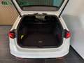Volkswagen Passat Variant 2,0Tdi R-Line DSG *IQ-Light* Blanc - thumbnail 12