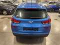 Hyundai i30 T-GDi Sky Bleu - thumbnail 6