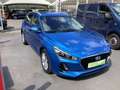 Hyundai i30 T-GDi Sky Bleu - thumbnail 12