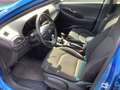 Hyundai i30 T-GDi Sky Bleu - thumbnail 22