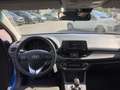 Hyundai i30 T-GDi Sky Bleu - thumbnail 21