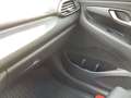 Hyundai i30 T-GDi Sky Bleu - thumbnail 28