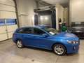 Hyundai i30 T-GDi Sky Bleu - thumbnail 4