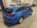 Hyundai i30 T-GDi Sky Bleu - thumbnail 5