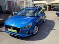 Hyundai i30 T-GDi Sky Bleu - thumbnail 10