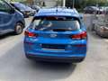 Hyundai i30 T-GDi Sky Bleu - thumbnail 15