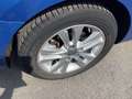 Hyundai i30 T-GDi Sky Bleu - thumbnail 19