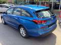 Hyundai i30 T-GDi Sky Bleu - thumbnail 16