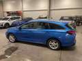 Hyundai i30 T-GDi Sky Bleu - thumbnail 8