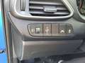 Hyundai i30 T-GDi Sky Bleu - thumbnail 33