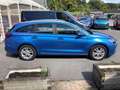 Hyundai i30 T-GDi Sky Bleu - thumbnail 13