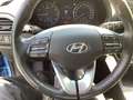 Hyundai i30 T-GDi Sky Bleu - thumbnail 30