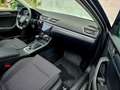 Skoda Superb Style/KAMERA/Virtual Cockpit/Standheizung/ Grau - thumbnail 13
