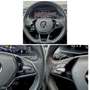 Skoda Superb Style/KAMERA/Virtual Cockpit/Standheizung/ Grau - thumbnail 15