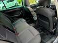 Skoda Superb Style/KAMERA/Virtual Cockpit/Standheizung/ Grau - thumbnail 18
