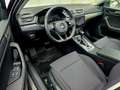 Skoda Superb Style/KAMERA/Virtual Cockpit/Standheizung/ Grau - thumbnail 12