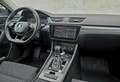 Skoda Superb Style/KAMERA/Virtual Cockpit/Standheizung/ Grau - thumbnail 10