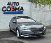 Skoda Superb Style/KAMERA/Virtual Cockpit/Standheizung/ Grau - thumbnail 3