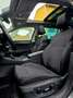 Skoda Superb Style/KAMERA/Virtual Cockpit/Standheizung/ Grau - thumbnail 14