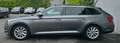Skoda Superb Style/KAMERA/Virtual Cockpit/Standheizung/ Grau - thumbnail 5