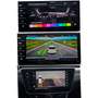 Skoda Superb Style/KAMERA/Virtual Cockpit/Standheizung/ Grau - thumbnail 17