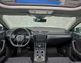 Skoda Superb Style/KAMERA/Virtual Cockpit/Standheizung/ Grau - thumbnail 9