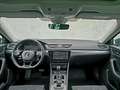 Skoda Superb Style/KAMERA/Virtual Cockpit/Standheizung/ Grau - thumbnail 19