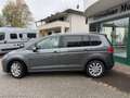 Volkswagen Touran 2.0 TDI 150 CV Highline BMT Gris - thumbnail 2