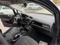 Volkswagen Touran 2.0 TDI 150 CV Highline BMT Gris - thumbnail 15