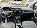 Volkswagen Touran 2.0 TDI 150 CV Highline BMT Gris - thumbnail 13
