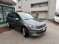 Volkswagen Touran 2.0 TDI 150 CV Highline BMT Gris - thumbnail 7