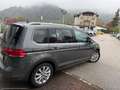 Volkswagen Touran 2.0 TDI 150 CV Highline BMT Gris - thumbnail 5