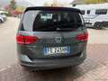 Volkswagen Touran 2.0 TDI 150 CV Highline BMT Gris - thumbnail 4