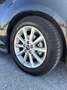 Ford C-Max C-Max III 2015 1.0 ecoboost Titanium X s Nero - thumbnail 8