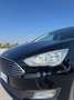 Ford C-Max C-Max III 2015 1.0 ecoboost Titanium X s Nero - thumbnail 3