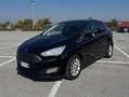 Ford C-Max C-Max III 2015 1.0 ecoboost Titanium X s Nero - thumbnail 1