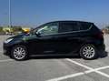 Ford C-Max C-Max III 2015 1.0 ecoboost Titanium X s Nero - thumbnail 5