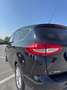 Ford C-Max C-Max III 2015 1.0 ecoboost Titanium X s Nero - thumbnail 4