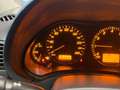 Toyota Avensis Wagon 2.0 VVTi Luna Business NAP/CLIMA/NAVI Gris - thumbnail 18