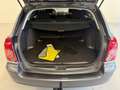 Toyota Avensis Wagon 2.0 VVTi Luna Business NAP/CLIMA/NAVI Gris - thumbnail 10