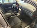 Toyota Avensis Wagon 2.0 VVTi Luna Business NAP/CLIMA/NAVI Gris - thumbnail 13