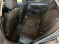 Toyota Avensis Wagon 2.0 VVTi Luna Business NAP/CLIMA/NAVI Gris - thumbnail 12