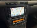 Toyota Avensis Wagon 2.0 VVTi Luna Business NAP/CLIMA/NAVI Gris - thumbnail 16