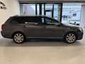 Toyota Avensis Wagon 2.0 VVTi Luna Business NAP/CLIMA/NAVI Gris - thumbnail 6