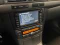 Toyota Avensis Wagon 2.0 VVTi Luna Business NAP/CLIMA/NAVI Gris - thumbnail 15