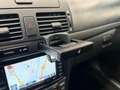 Toyota Avensis Wagon 2.0 VVTi Luna Business NAP/CLIMA/NAVI Gris - thumbnail 17