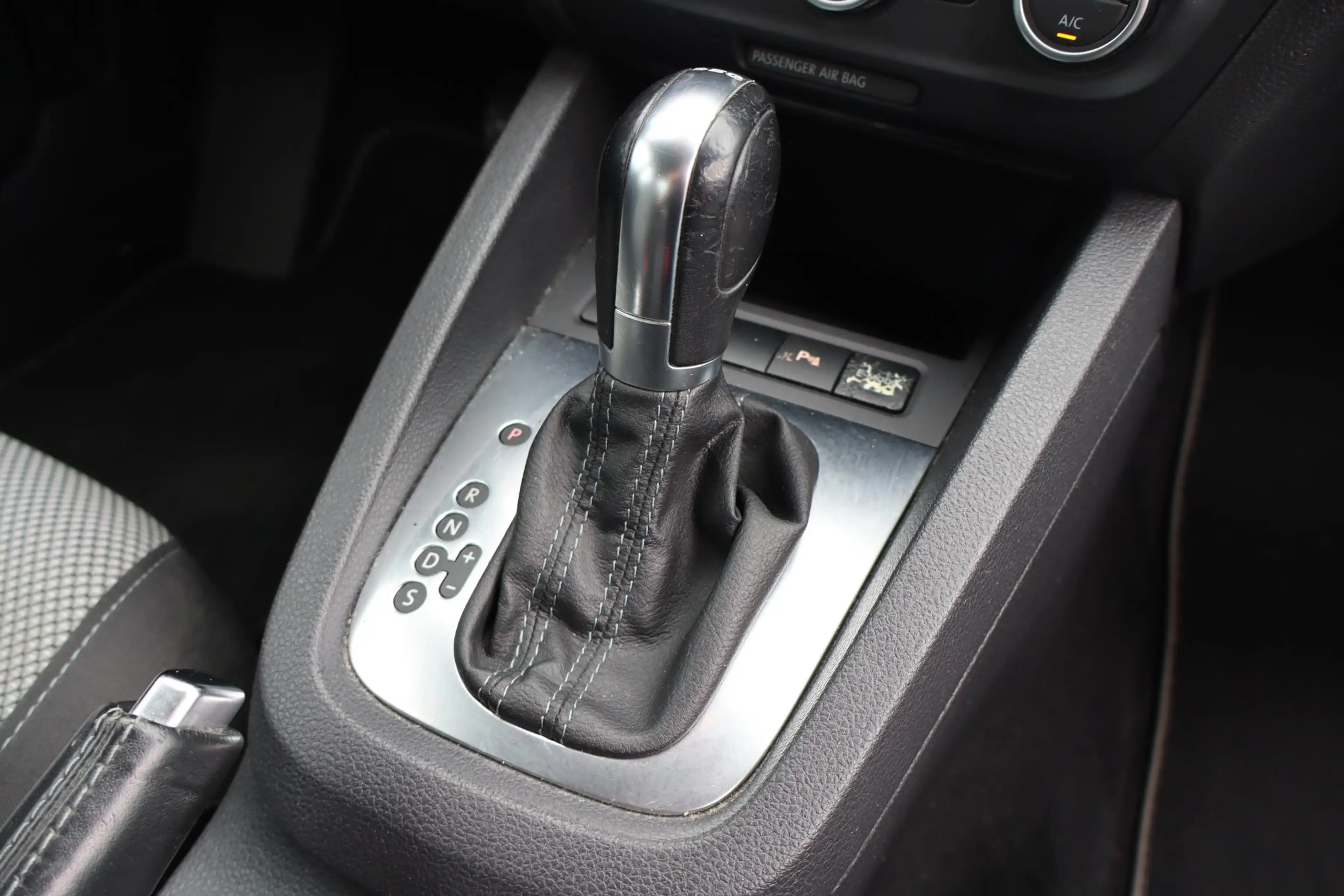 Volkswagen Jetta 1.4 TSI Hybrid Comfortline | Parkeersensoren v+a | — photo 8