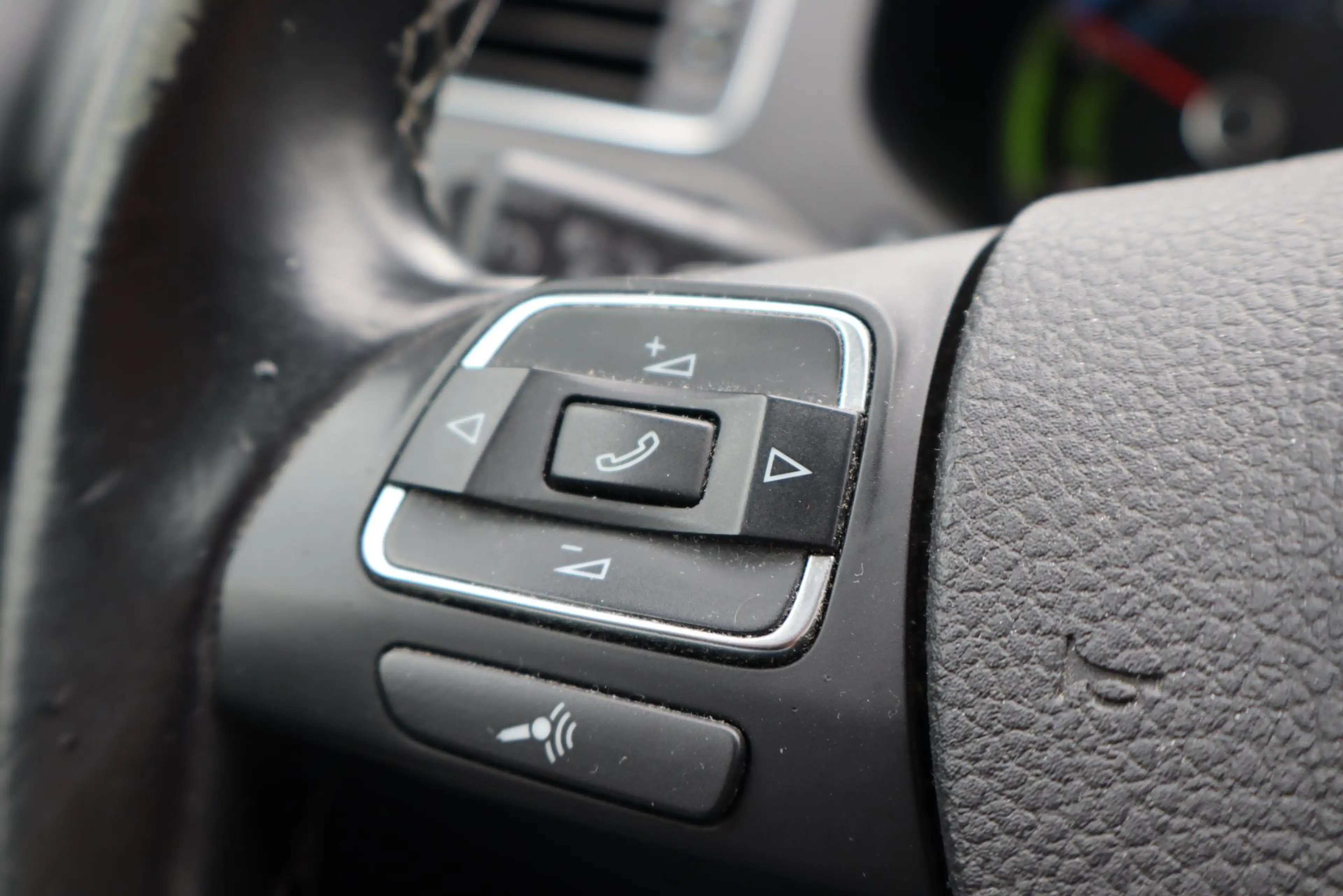 Volkswagen Jetta 1.4 TSI Hybrid Comfortline | Parkeersensoren v+a | — photo 17