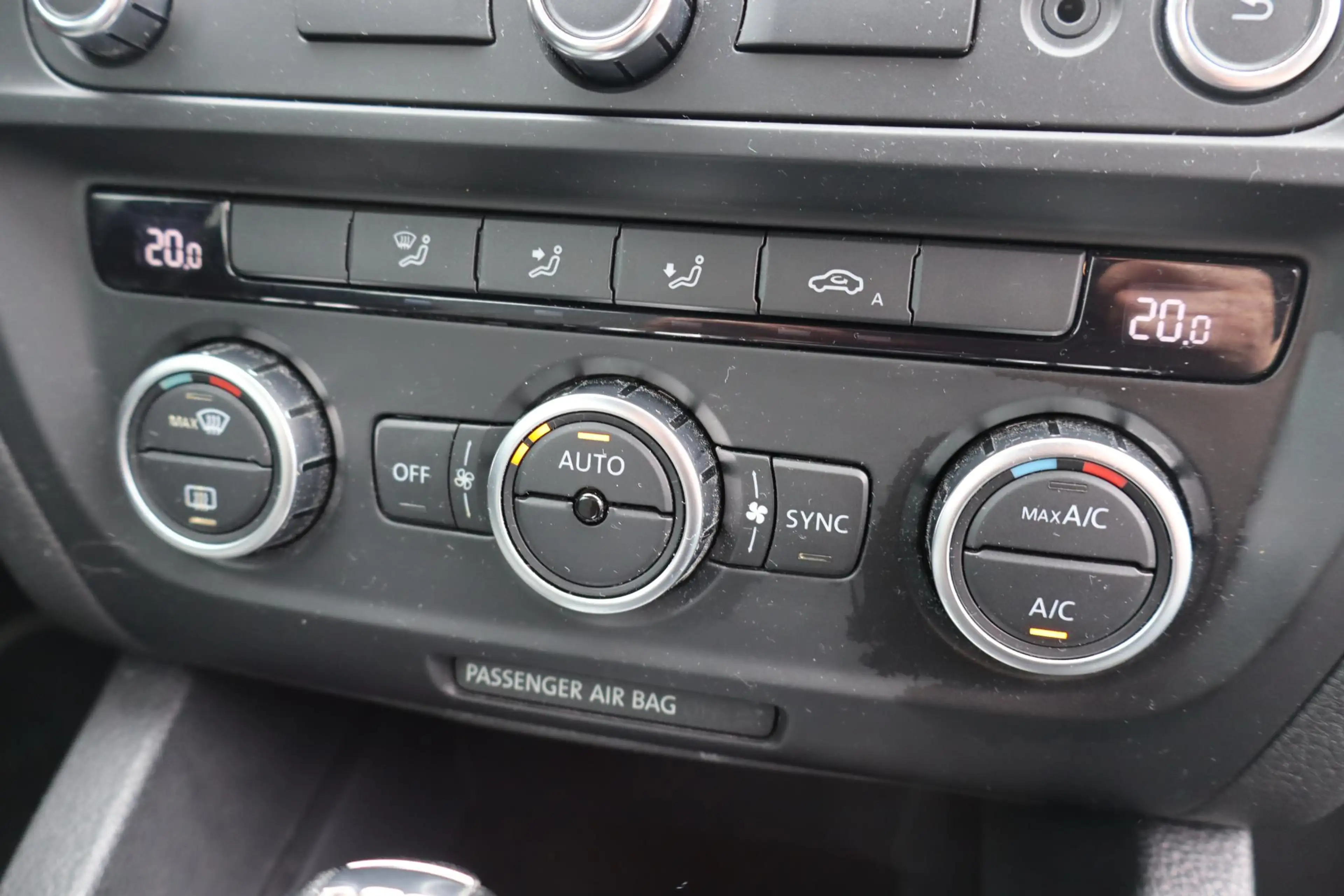Volkswagen Jetta 1.4 TSI Hybrid Comfortline | Parkeersensoren v+a | — photo 7
