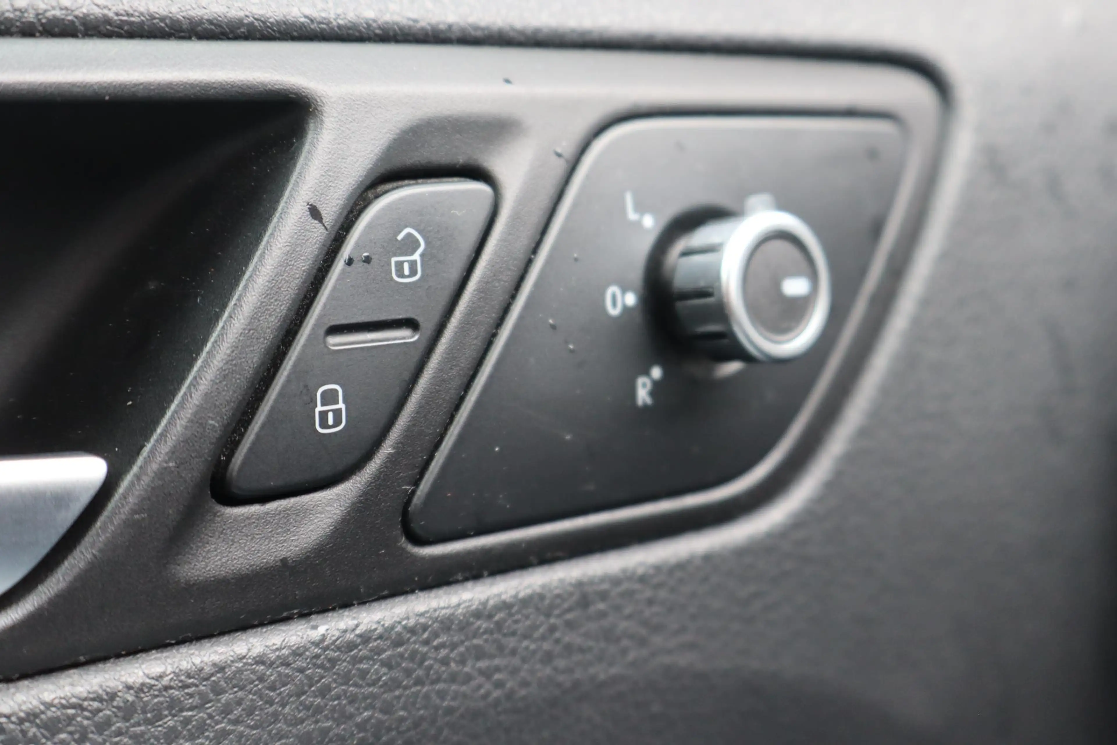 Volkswagen Jetta 1.4 TSI Hybrid Comfortline | Parkeersensoren v+a | — photo 11